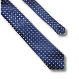  Quà tặng 20/11 cho đối tác nam, sếp nam, đồng nghiệp nam, người yêu nam ,bạn bè, anh trai hoặc người thân quà tặng Cà vạt nam chống nhăn dễ thắt thời trang công sở lịch lãm caravat cao cấp làm quà tặng phù hợp mọi dịp AGANA - CR046 