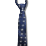  Quà tặng 20/11 cho đối tác nam, sếp nam, đồng nghiệp nam, người yêu nam ,bạn bè, anh trai hoặc người thân quà tặng Cà vạt nam chống nhăn dễ thắt thời trang công sở lịch lãm caravat cao cấp làm quà tặng phù hợp mọi dịp AGANA - CR046 