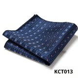  Quà tặng 20/11 cho đối tác nam, sếp nam, đồng nghiệp nam, người yêu nam ,bạn bè, anh trai hoặc người thân quà tặng Khăn cài túi áo vest nam thời trang lịch lãm khăn vuông bỏ túi cao cấp làm quà tặng phù hợp mọi dịp - KCT013 