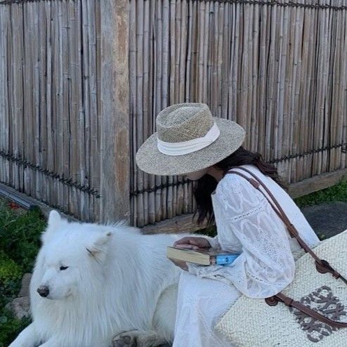  Quà tặng 20/11 cho sếp nữ, vợ, cô giáo, giáo viên nữ, mẹ và bạn gái, người yêu nữ quà tặng Mũ nón cói đi biển rộng vành tròn đẹp cho nữ AGANA - NC510 