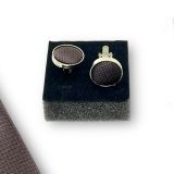  Quà tặng 20/10 cho đối tác nam, sếp nam, đồng nghiệp nam, người yêu nam ,bạn bè, anh trai hoặc người thân quà tặng Set cà vạt nam 4 món cao cấp làm quà tặng, caravat đẹp sang trọng - SCR013 