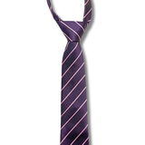  Quà tặng 20/11 cho đối tác nam, sếp nam, đồng nghiệp nam, người yêu nam ,bạn bè, anh trai hoặc người thân quà tặng Cà vạt nam chống nhăn dễ thắt thời trang công sở lịch lãm caravat cao cấp làm quà tặng phù hợp mọi dịp AGANA - CR059 