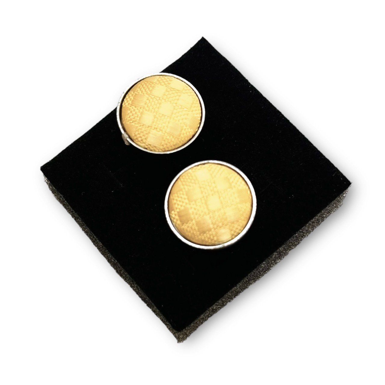  Quà tặng 20/11 cho đối tác nam, sếp nam, đồng nghiệp nam, người yêu nam ,bạn bè, anh trai hoặc người thân quà tặng Set cà vạt nam 4 món cao cấp làm quà tặng, caravat đẹp sang trọng - SCR001 