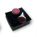  Quà tặng 20/10 cho đối tác nam, sếp nam, đồng nghiệp nam, người yêu nam ,bạn bè, anh trai hoặc người thân quà tặng Set cà vạt nam 4 món cao cấp làm quà tặng, caravat đẹp sang trọng - SCR006 