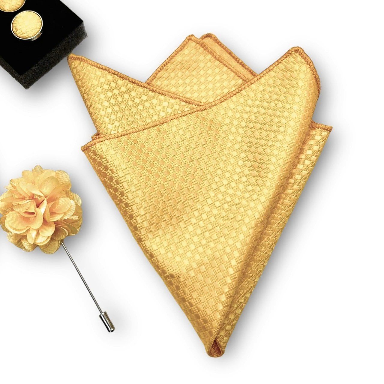  Quà tặng 20/11 cho đối tác nam, sếp nam, đồng nghiệp nam, người yêu nam ,bạn bè, anh trai hoặc người thân quà tặng Set cà vạt nam 4 món cao cấp làm quà tặng, caravat đẹp sang trọng - SCR001 