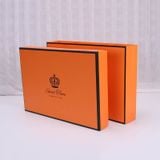  Khăn quàng choàng cổ nam Hàng Hiệu & Cao Cấp - Khăn len cashmere giữ ấm họa tiết màu Xám caro hồng - KN016 