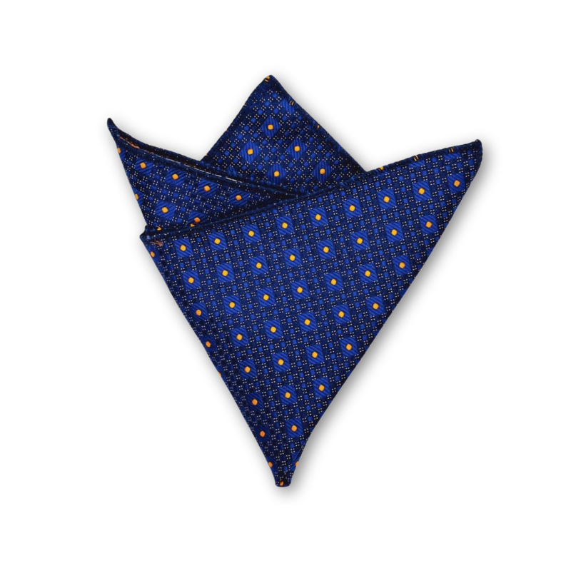  Quà tặng 20/11 cho đối tác nam, sếp nam, đồng nghiệp nam, người yêu nam ,bạn bè, anh trai hoặc người thân quà tặng Khăn cài túi áo vest nam thời trang lịch lãm khăn vuông bỏ túi cao cấp làm quà tặng phù hợp mọi dịp - KCT013 