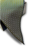  Khăn cài túi áo vest nam thời trang lịch lãm khăn vuông bỏ túi cao cấp làm quà tặng phù hợp mọi dịp - KCT007 