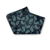  Khăn cài túi áo vest nam thời trang lịch lãm khăn vuông bỏ túi cao cấp làm quà tặng phù hợp mọi dịp - KCT031 