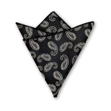  Quà tặng 20/10 cho đối tác nam, sếp nam, đồng nghiệp nam, người yêu nam ,bạn bè, anh trai hoặc người thân quà tặng Khăn cài túi áo vest nam thời trang lịch lãm khăn vuông bỏ túi cao cấp làm quà tặng phù hợp mọi dịp - KCT032 