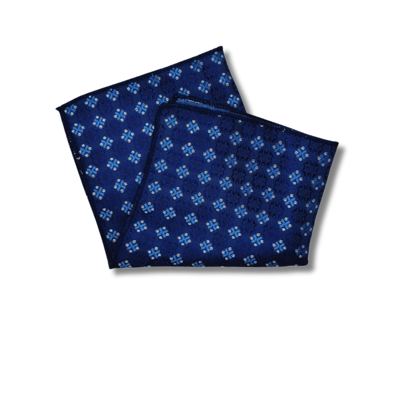  Quà tặng 20/10 cho đối tác nam, sếp nam, đồng nghiệp nam, người yêu nam ,bạn bè, anh trai hoặc người thân quà tặng Khăn cài túi áo vest nam thời trang lịch lãm khăn vuông bỏ túi cao cấp làm quà tặng phù hợp mọi dịp - KCT014 