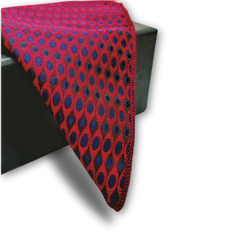  Quà tặng 20/10 cho đối tác nam, sếp nam, đồng nghiệp nam, người yêu nam ,bạn bè, anh trai hoặc người thân quà tặng Khăn cài túi áo vest nam thời trang lịch lãm khăn vuông bỏ túi cao cấp làm quà tặng phù hợp mọi dịp - KCT017 