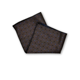  Khăn cài túi áo vest nam thời trang lịch lãm khăn vuông bỏ túi cao cấp làm quà tặng phù hợp mọi dịp - KCT005 