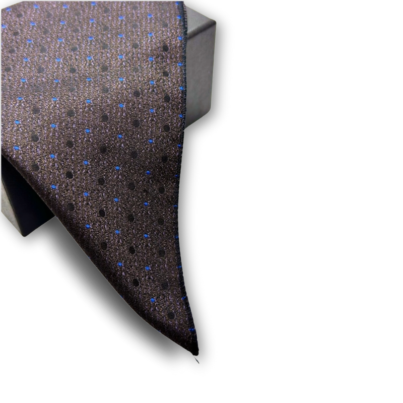  Quà tặng 20/10 cho đối tác nam, sếp nam, đồng nghiệp nam, người yêu nam ,bạn bè, anh trai hoặc người thân quà tặng Khăn cài túi áo vest nam thời trang lịch lãm khăn vuông bỏ túi cao cấp làm quà tặng phù hợp mọi dịp - KCT005 