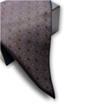  Khăn cài túi áo vest nam thời trang lịch lãm khăn vuông bỏ túi cao cấp làm quà tặng phù hợp mọi dịp - KCT005 