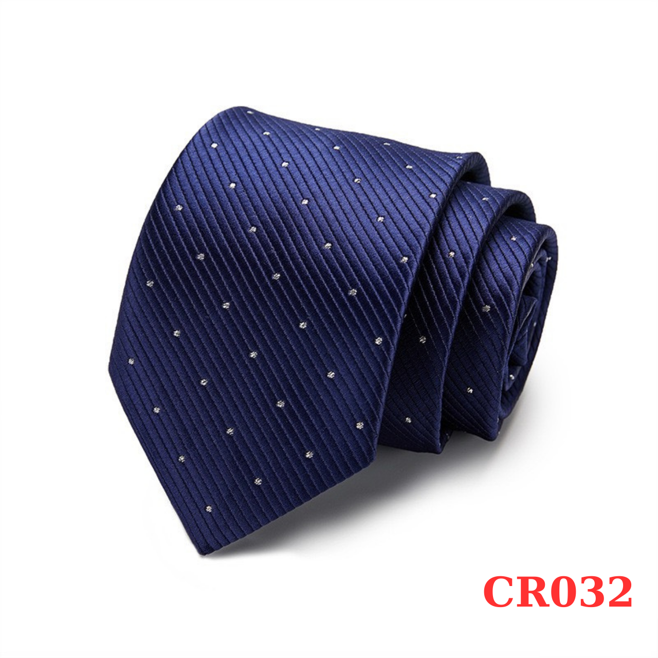  Quà tặng 20/10 cho đối tác nam, sếp nam, đồng nghiệp nam, người yêu nam ,bạn bè, anh trai hoặc người thân quà tặng Cà vạt nam chống nhăn dễ thắt thời trang công sở lịch lãm caravat cao cấp làm quà tặng phù hợp mọi dịp AGANA - CR032 