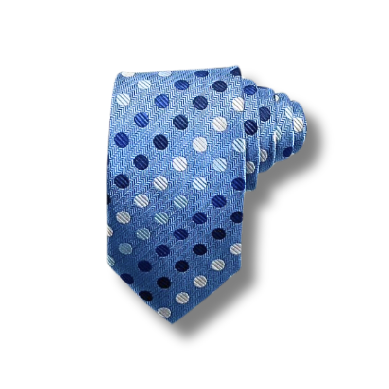  Quà tặng 20/11 cho đối tác nam, sếp nam, đồng nghiệp nam, người yêu nam ,bạn bè, anh trai hoặc người thân quà tặng Cà vạt nam chống nhăn dễ thắt thời trang công sở lịch lãm caravat cao cấp làm quà tặng phù hợp mọi dịp AGANA - CR040 