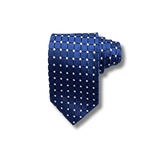  Quà tặng 20/11 cho đối tác nam, sếp nam, đồng nghiệp nam, người yêu nam ,bạn bè, anh trai hoặc người thân quà tặng Cà vạt nam chống nhăn dễ thắt thời trang công sở lịch lãm caravat cao cấp làm quà tặng phù hợp mọi dịp AGANA - CR047 