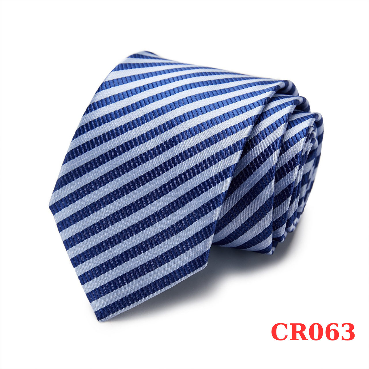  Quà tặng 20/10 cho đối tác nam, sếp nam, đồng nghiệp nam, người yêu nam ,bạn bè, anh trai hoặc người thân quà tặng Cà vạt nam chống nhăn dễ thắt thời trang công sở lịch lãm caravat cao cấp làm quà tặng phù hợp mọi dịp AGANA - CR063 