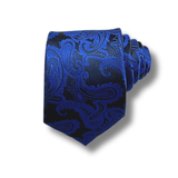  Quà tặng 20/11 cho đối tác nam, sếp nam, đồng nghiệp nam, người yêu nam ,bạn bè, anh trai hoặc người thân quà tặng Cà vạt nam chống nhăn dễ thắt thời trang công sở lịch lãm caravat cao cấp làm quà tặng phù hợp mọi dịp AGANA - CR075 