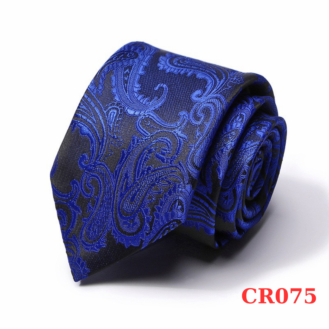  Quà tặng 20/10 cho đối tác nam, sếp nam, đồng nghiệp nam, người yêu nam ,bạn bè, anh trai hoặc người thân quà tặng Cà vạt nam chống nhăn dễ thắt thời trang công sở lịch lãm caravat cao cấp làm quà tặng phù hợp mọi dịp AGANA - CR075 