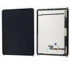  Thay màn hình iPad Pro 11 Inch (2023) M2 