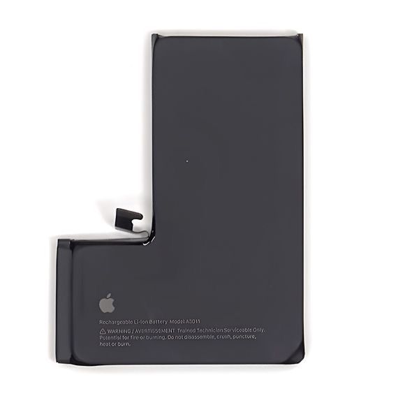  Thay pin iPhone 15 Plus 