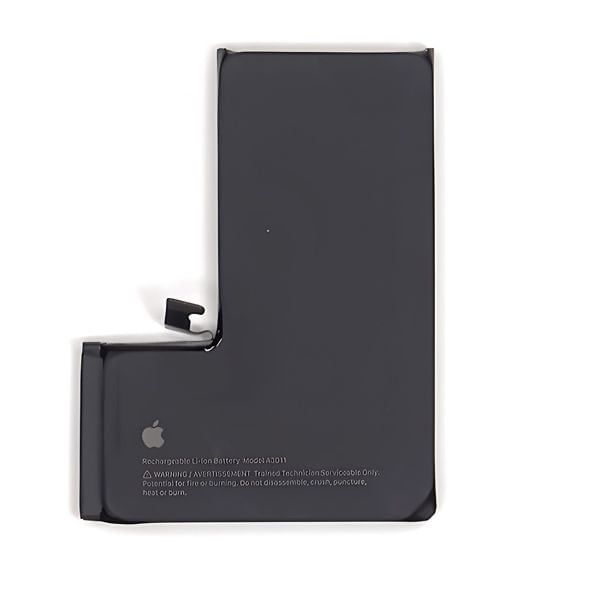  Thay pin iPhone 15 Pro Max 