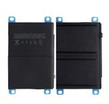  Thay pin iPad Air 2 