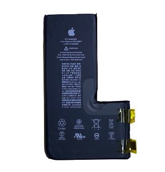  Thay pin iPhone 11 Pro Max 