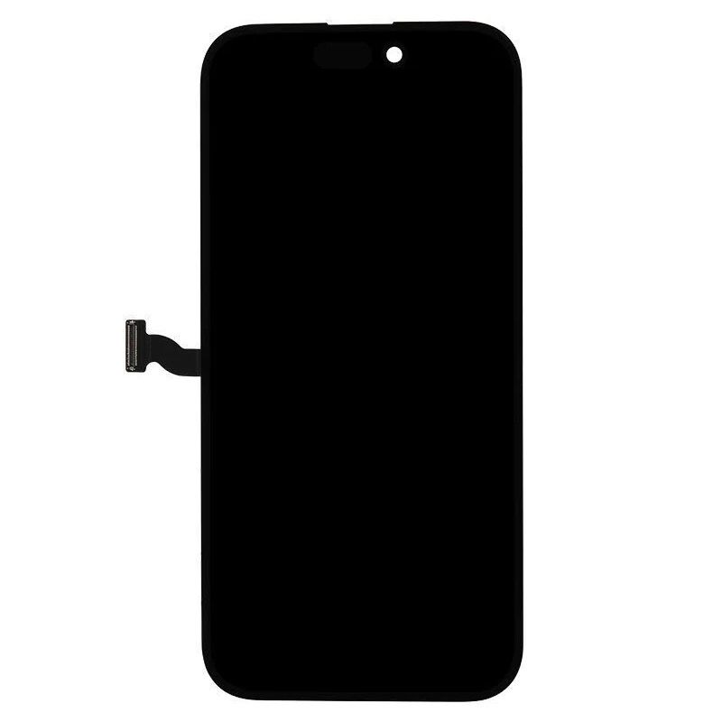  Thay màn hình iPhone 15 Plus 