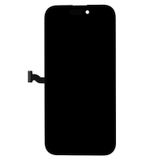  Thay màn hình iPhone 15 Pro 