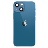  Thay vỏ iPhone 13 