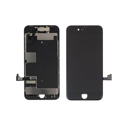  Thay màn hình iPhone 11 Pro Max 
