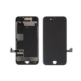  Thay màn hình iPhone XS 