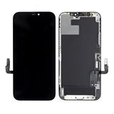  Thay màn hình iPhone 15 Pro 
