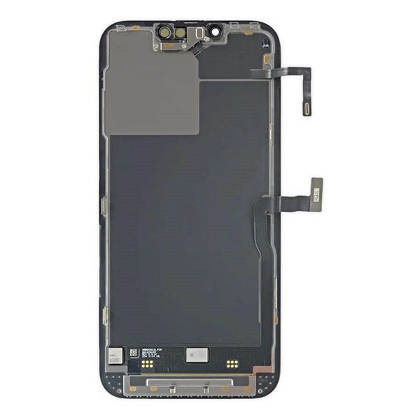  Thay màn hình iPhone 13 Pro Max 