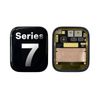  Thay màn hình Apple Watch 7 