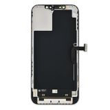  Thay màn hình iPhone XS 