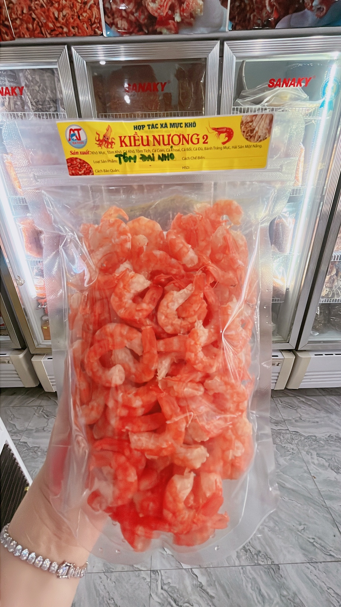 Kiều Nương Kiều Nương Hàng Nhật added a new photo. - Kiều Nương Hàng Nhật