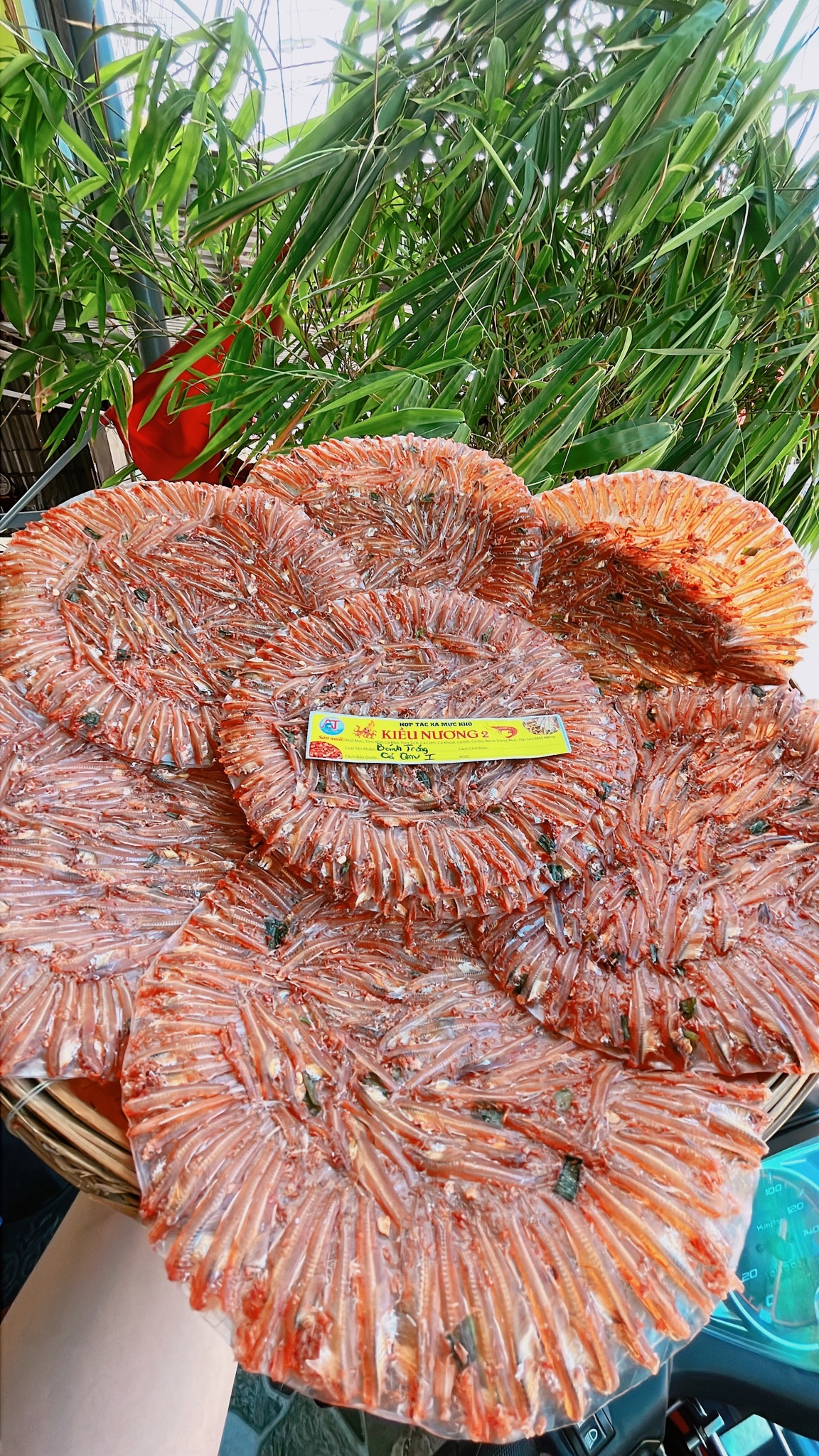 Kiều Nương Tất cả sản phẩm – Kiều Nương 2