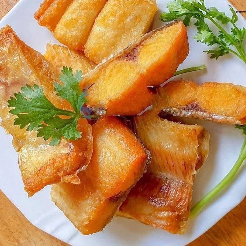 Dịch vụ vận chuyển cá khô đi Úc Dịch vụ vận chuyển cá khô đi Úc