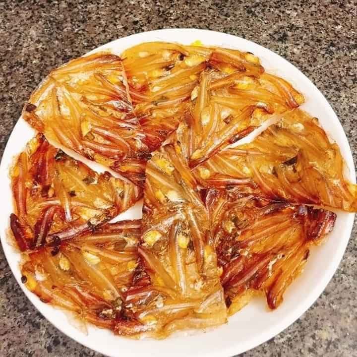 Tất cả sản phẩm – Kiều Nương 2