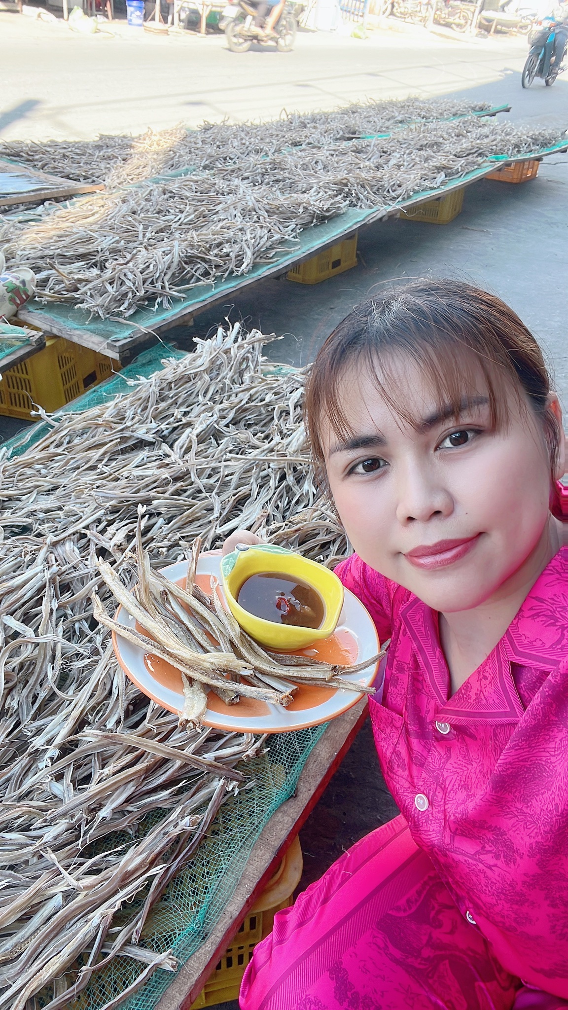 Tất cả sản phẩm – Kiều Nương 2