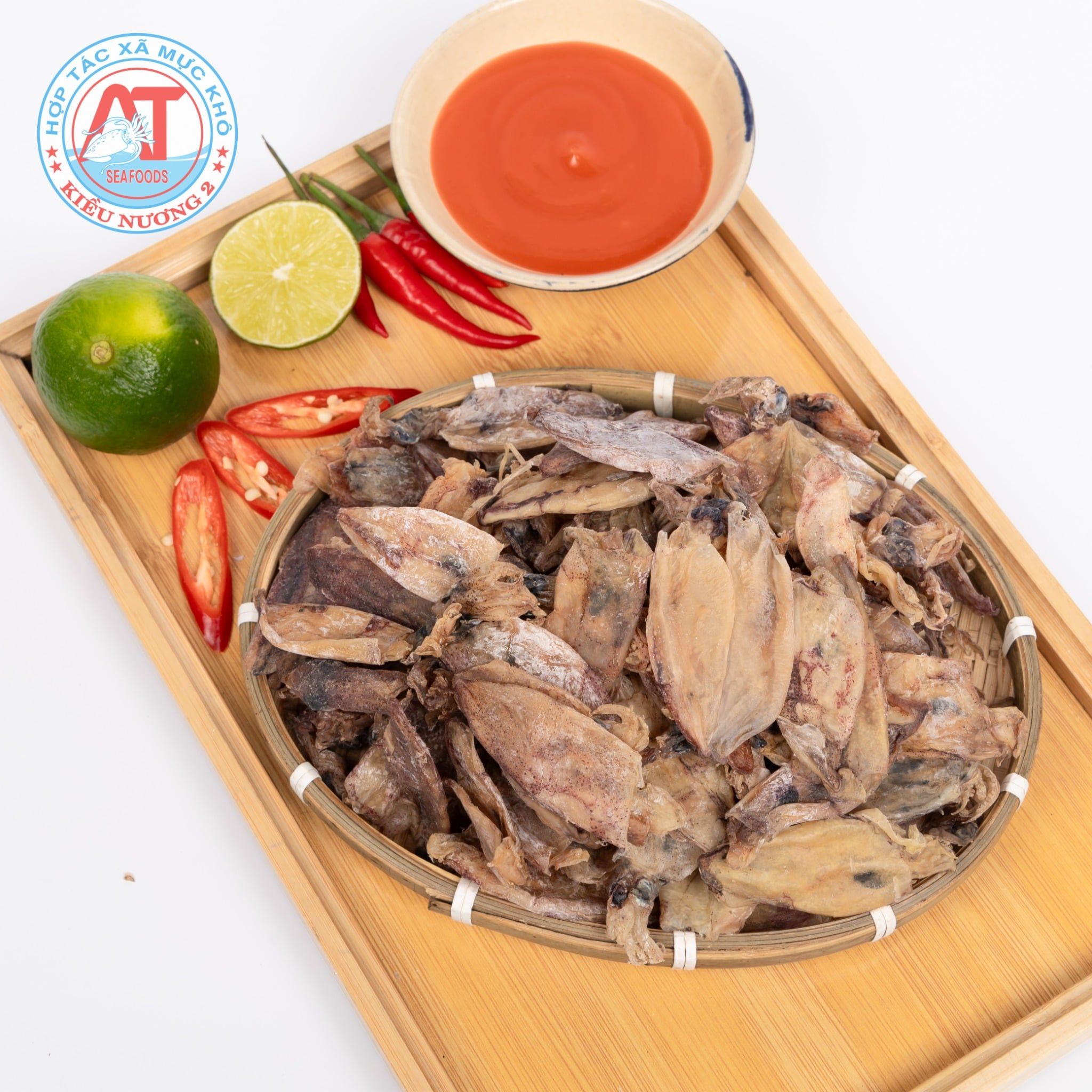 Kiều Nương 2