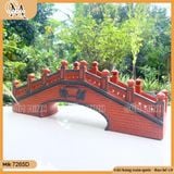 Cầu dài 51cm