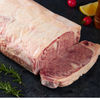 Sakura Beef-Thịt bò thăn ngoại nguyên khối chưa lọc ( Standard )