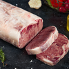 Sakura Beef-Thịt bò thăn ngoại nguyên khối đã lọc ( Regular )