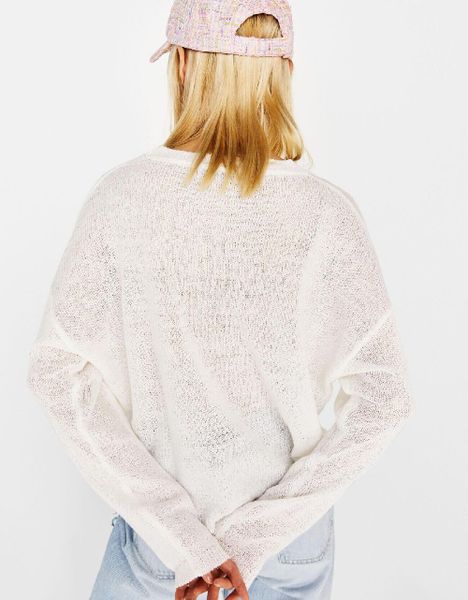 Áo sơ mi nữ vải Chiffon