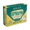 Hũ Nước Yến Sào NUNEST Ngọc Lục Bảo 26% Tổ Yến Hỗ Trợ Chức Năng Xương Khớp Tăng Cường Sức Khoẻ 70ml/hũ